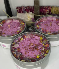 Load image into Gallery viewer, I Love My Mum Candle