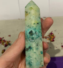 Load image into Gallery viewer, Phoenix Stone Towers