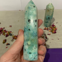 Load image into Gallery viewer, Phoenix Stone Towers