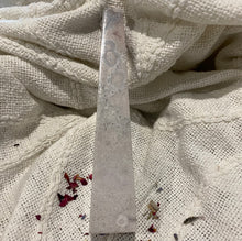 Load image into Gallery viewer, Pink Amethyst Towers