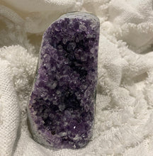 Load image into Gallery viewer, Amethyst freeform
