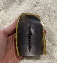 Load image into Gallery viewer, Agate Freeform