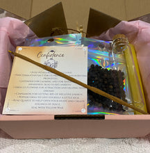 Load image into Gallery viewer, Spell Jar Kit- Confidence