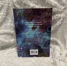 Load image into Gallery viewer, PRACTICAL MAGIC A BEGINNERS GUIDE BY NIKKI VAN DE CAR