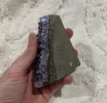 Load image into Gallery viewer, Amethyst Freeform