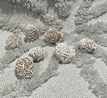 Load image into Gallery viewer, Desert Rose