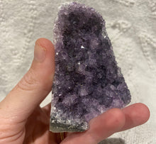 Load image into Gallery viewer, Amethyst Freeform