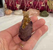 Load image into Gallery viewer, Super Seven (7) Raw