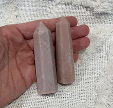 Load image into Gallery viewer, Pink Opal Tower