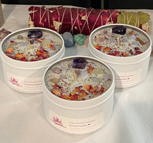 Load image into Gallery viewer, Calming Candle