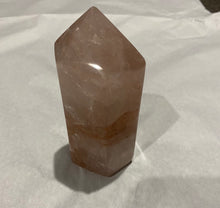 Load image into Gallery viewer, Fire Quartz | Generator