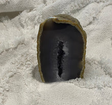 Load image into Gallery viewer, Agate Freeform