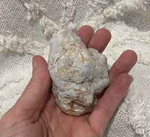 Load image into Gallery viewer, Angelite slab