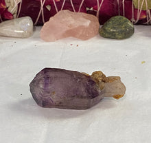 Load image into Gallery viewer, Super Seven (7) Raw