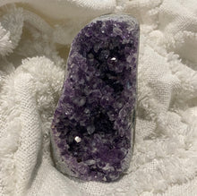 Load image into Gallery viewer, Amethyst freeform