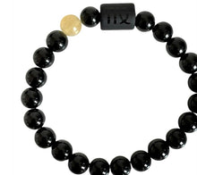 Load image into Gallery viewer, Star Sign Bracelets