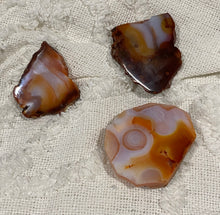 Load image into Gallery viewer, Carnelian Slabs