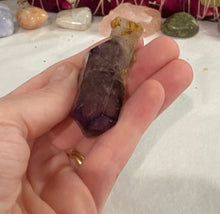 Load image into Gallery viewer, Super Seven (7) Raw