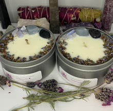 Load image into Gallery viewer, Social Anxiety Candle