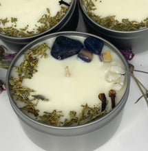 Load image into Gallery viewer, Cleanse and Renew Candle