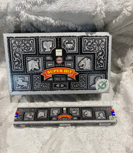 Load image into Gallery viewer, Satya Super Hit 15g