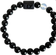 Load image into Gallery viewer, Star Sign Bracelets