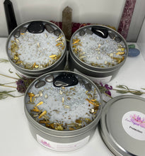 Load image into Gallery viewer, Protection Candle