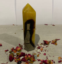 Load image into Gallery viewer, Septarian Towers