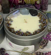 Load image into Gallery viewer, Social Anxiety Candle