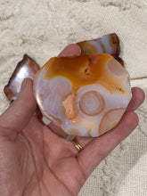 Load image into Gallery viewer, Carnelian Slabs