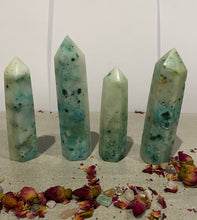 Load image into Gallery viewer, Phoenix Stone Towers