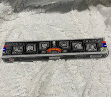 Load image into Gallery viewer, Satya Super Hit 15g