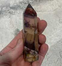 Load image into Gallery viewer, Mookaite Tower