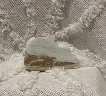 Load image into Gallery viewer, Caribbean Calcite Cloud