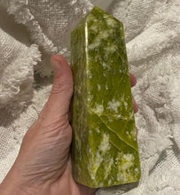 Load image into Gallery viewer, Serpentine Tower