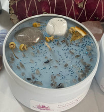 Load image into Gallery viewer, Peace and Calm Candle