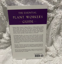 Load image into Gallery viewer, WITCHING HERBS BY HAROLD ROTH