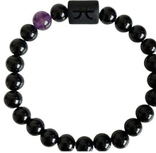 Load image into Gallery viewer, Star Sign Bracelets