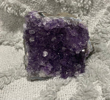 Load image into Gallery viewer, Amethyst Cluster