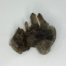 Load image into Gallery viewer, Smokey Quartz Cluster