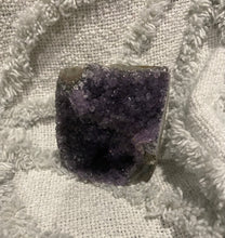 Load image into Gallery viewer, Amethyst Cluster