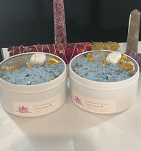 Load image into Gallery viewer, Peace and Calm Candle