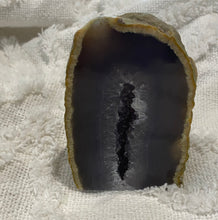 Load image into Gallery viewer, Agate Freeform