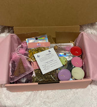 Load image into Gallery viewer, Beginner Witch Kit