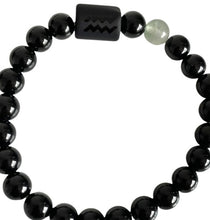Load image into Gallery viewer, Star Sign Bracelets