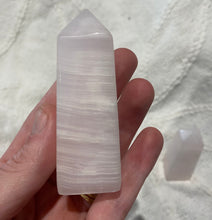 Load image into Gallery viewer, Mangano Calcite Tower
