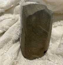 Load image into Gallery viewer, Amethyst freeform