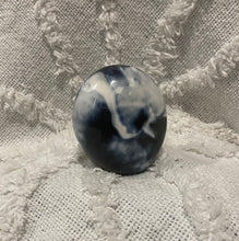 Load image into Gallery viewer, Orca Agate Freeform