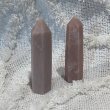 Load image into Gallery viewer, Pink Opal Tower