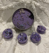 Load image into Gallery viewer, Intention Candles- Mini Collection Box